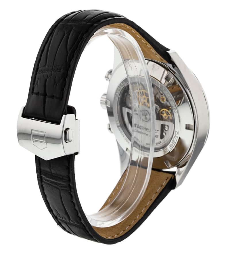 Tag Heuer Carrera CAR2B11.FC6235